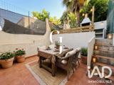 Vente  Maison de 85 m² à Carnoules 250 000 euros