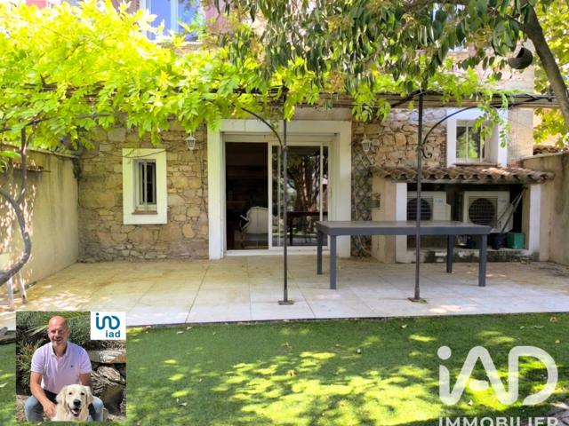 Vente  Maison de 113 m² à La Motte 399 000 euros Réf: SFN-2083614