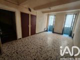 Vente  Appartement F2  de 29 m² à Toulon 79 000 euros