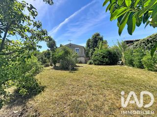 Vente  Maison de 131 m² à Fayence 420 000 euros Réf: SFN-1973348