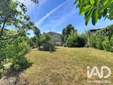 Vente  Maison de 131 m² à Fayence 420 000 euros