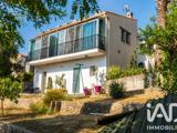 Vente  Maison de 70 m² à Tanneron 380 000 euros