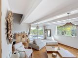 Vente  Maison de 150 m² au Luc 450 000 euros