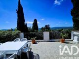 Vente  Maison de 110 m² à Montauroux 449 000 euros
