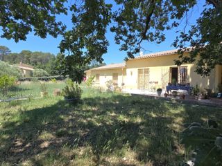 Vente  Maison de 133 m² à Les Arcs 630 000 euros