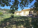 Vente  Maison de 133 m² à Les Arcs 630 000 euros