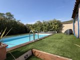 Vente  Maison de 158 m² à Cuers 399 000 euros
