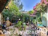 Vente  Maison de 221 m² à Puget Ville 350 000 euros