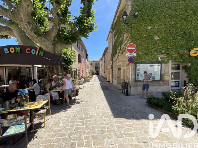 Vente  Maison de 115 m² au Plan de la Tour 260 000 euros Réf: SFN-2029589