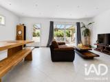Vente  Maison de 138 m² à Toulon 449 000 euros