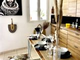 Vente  Appartement T3  de 47 m² au Beausset 179 000 euros