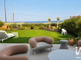 Vente  Appartement F4  de 121 m² à Sainte Maxime 1 349 000 euros