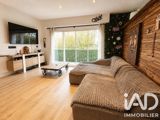 Vente  Appartement F2  de 40 m² à Saint Raphaël 279 000 euros