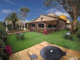Vente  Local commercial de 465 m² à Fréjus 890 000 euros