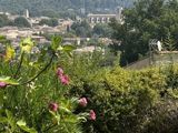Vente  Studio de 30 m² à Lorgues 121 000 euros