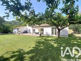 Vente  Maison de 168 m² à Collobrières 539 000 euros