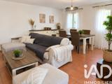 Vente  Maison de 96 m² à La Seyne 450 000 euros