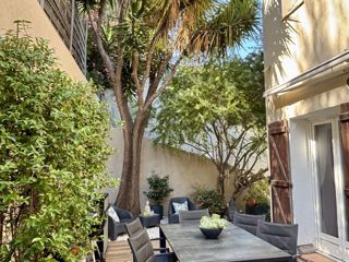 Vente  Maison de 88 m² à Ollioules 454 000 euros