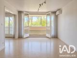 Vente  Appartement T4  de 74 m² à La Garde 245 000 euros