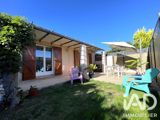 Vente  Maison de 62 m² au Plan de la Tour 379 000 euros