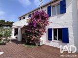 Vente  Maison de 84 m² à La Londe les Maures 495 000 euros