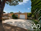 Vente  Maison de 71 m² à Sainte Maxime 682 000 euros
