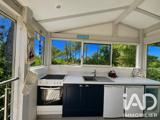 Vente  Terrain de 200 m² à Fréjus 110 000 euros