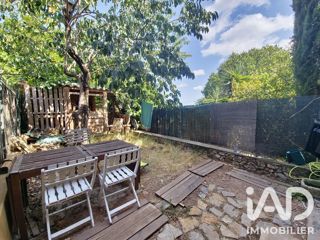 Vente  Maison de 62 m² à Puget Ville 215 000 euros Réf: SFN-2079456