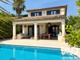 Vente  Maison de 139 m² à Sainte Maxime 1 250 000 euros