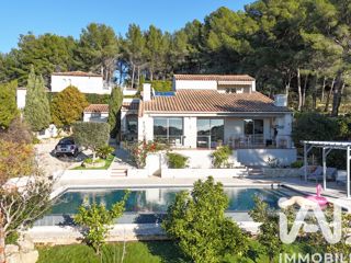 Vente  Maison de 162 m² à Sanary 1 199 000 euros Réf: SFN-1909069