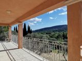Vente  Maison de 150 m² à Draguignan 450 000 euros