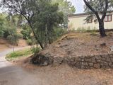 Vente  Terrain de 562 m² à Fréjus 119 800 euros