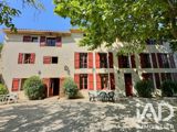 Vente  Maison de 505 m² à Saint Maximin la Sainte Baume 1 000 000 euros
