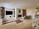 Vente  Maison de 97 m² à La Garde Freinet 410 000 euros