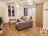 Vente  Appartement T2  de 34 m² à Toulon 119 900 euros