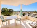 Vente  Appartement T2  de 49 m² à Fréjus 295 000 euros