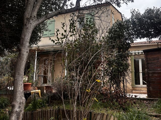 Vente  Maison de 100 m² à Draguignan 359 000 euros Réf: SFN-1920984