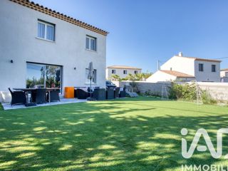 Vente  Maison de 83 m² à Roquebrune sur Argens 470 000 euros