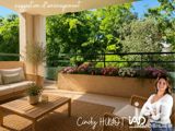Vente  Appartement F2  de 45 m² à Draguignan 145 000 euros