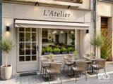 Vente  Local commercial de 41 m² à Besse sur Issole 72 000 euros