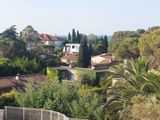 Vente  Appartement F2  de 62 m² à Saint Raphaël 479 000 euros