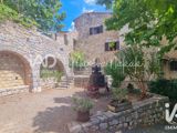 Vente  Maison de 41 m² à Ampus 169 000 euros