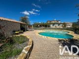 Vente  Maison de 133 m² à Cuers 680 000 euros