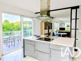 Vente  Maison de 230 m² à Cabasse 689 000 euros