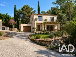 Vente  Terrain de 486 m² à Bandol 370 000 euros