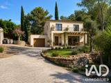 Vente  Terrain de 486 m² à Bandol 370 000 euros