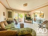 Vente  Appartement F5  de 86 m² au Pradet 335 000 euros