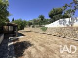 Vente  Terrain de 1088 m² à Sanary 730 000 euros