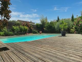 Vente  Maison de 145 m² à Brignoles 429 000 euros