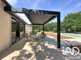 Vente  Maison de 167 m² à Callian 679 000 euros